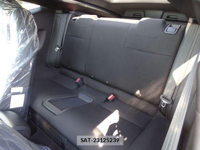 Honda PRELUDE 2026-03 4599390-21