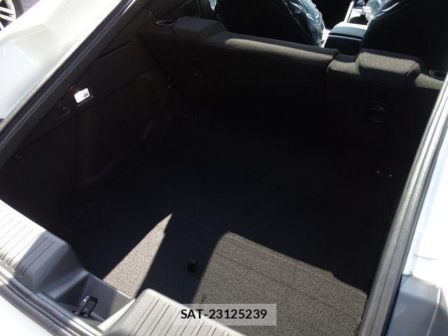 Honda PRELUDE 2026-03 4599390-22