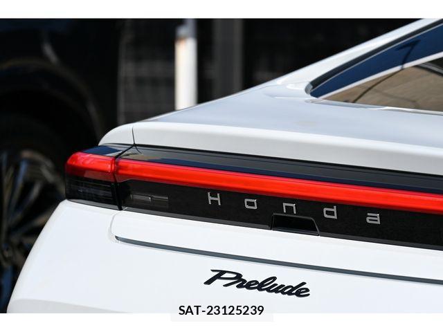 Honda PRELUDE 2026-03 4599390-23