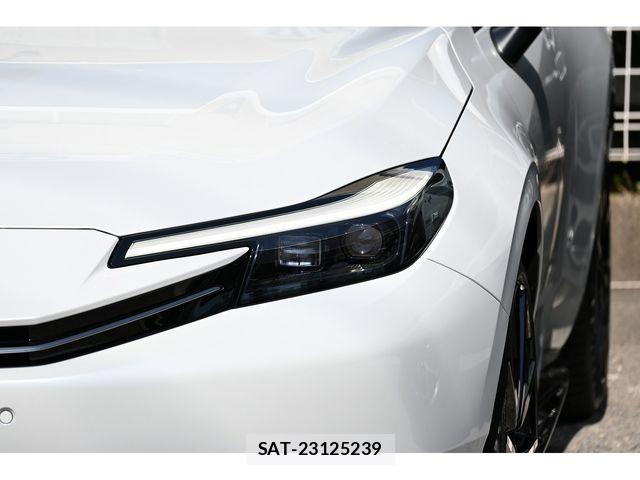 Honda PRELUDE 2026-03 4599390-3