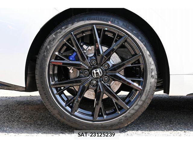 Honda PRELUDE 2026-03 4599390-6
