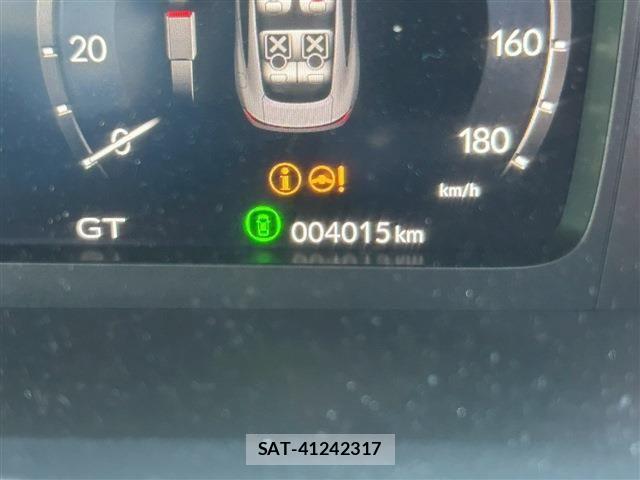 Honda PRELUDE 2025-09 4977059-8