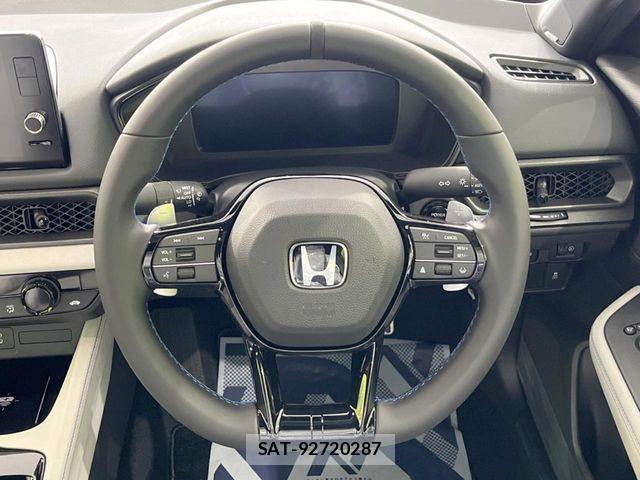 Honda PRELUDE 2026-02 5875505-10