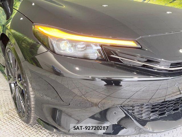 Honda PRELUDE 2026-02 5875505-11