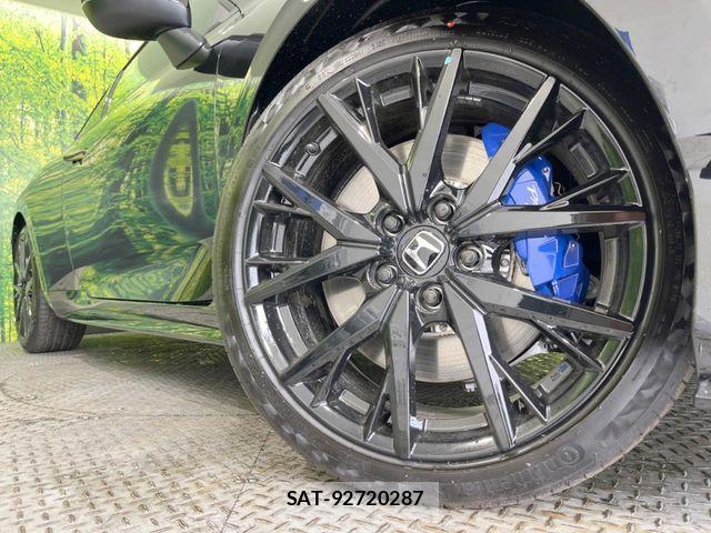 Honda PRELUDE 2026-02 5875505-12