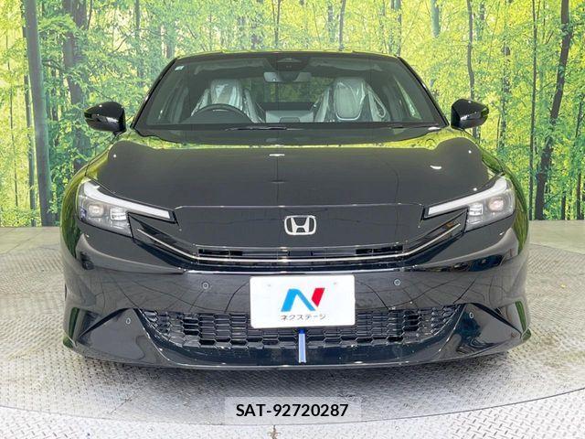Honda PRELUDE 2026-02 5875505-13