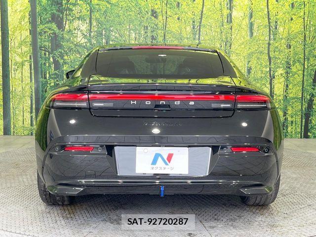 Honda PRELUDE 2026-02 5875505-14
