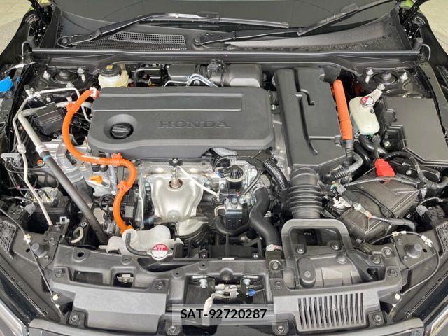 Honda PRELUDE 2026-02 5875505-17