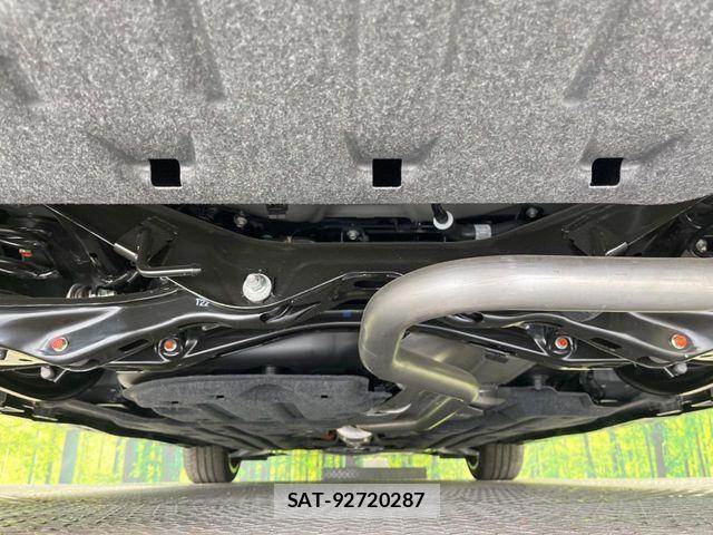Honda PRELUDE 2026-02 5875505-18