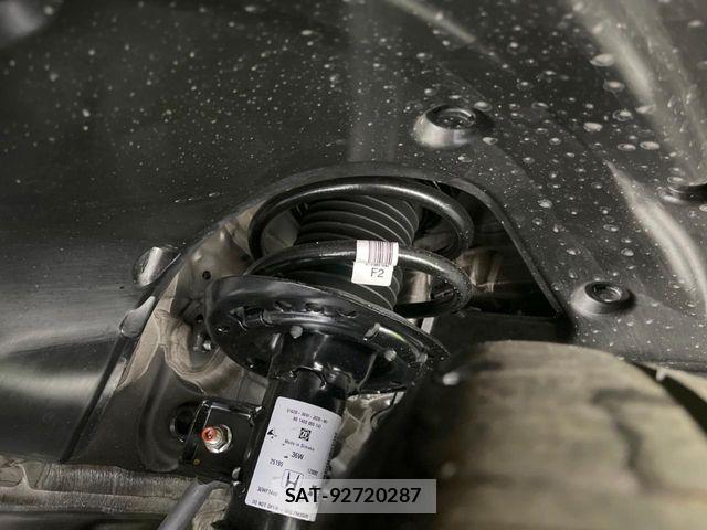 Honda PRELUDE 2026-02 5875505-19