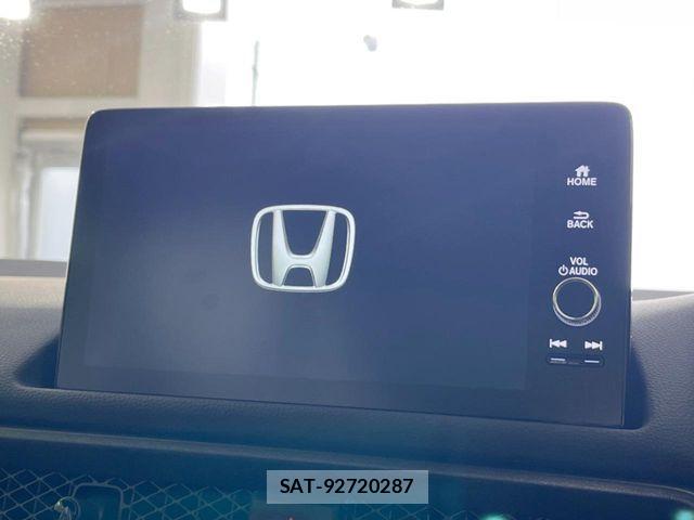 Honda PRELUDE 2026-02 5875505-2