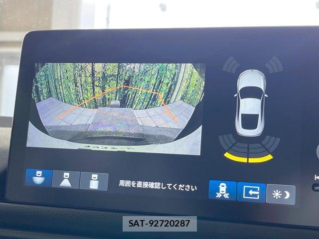 Honda PRELUDE 2026-02 5875505-3