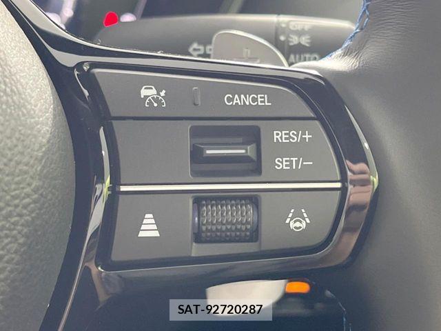 Honda PRELUDE 2026-02 5875505-5