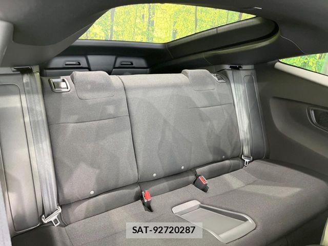 Honda PRELUDE 2026-02 5875505-8