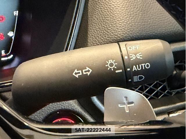 Honda PRELUDE 2026-02 6246675-9