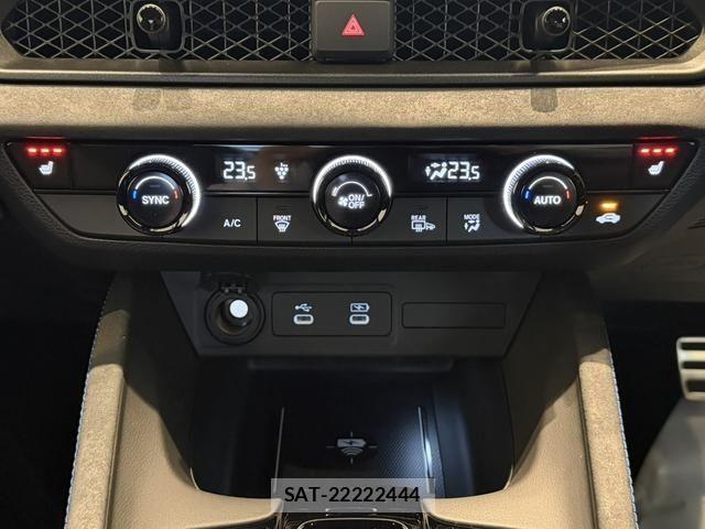 Honda PRELUDE 2026-02 6246675-10