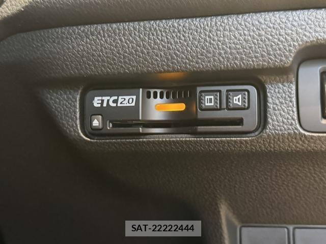 Honda PRELUDE 2026-02 6246675-11
