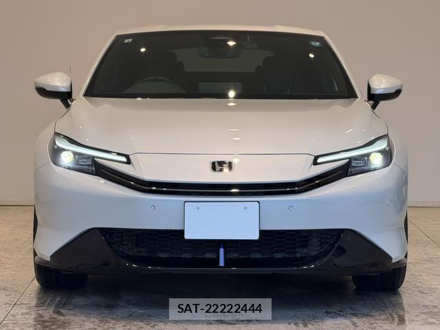 Honda PRELUDE 2026-02 6246675-12