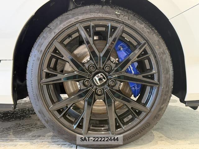 Honda PRELUDE 2026-02 6246675-15