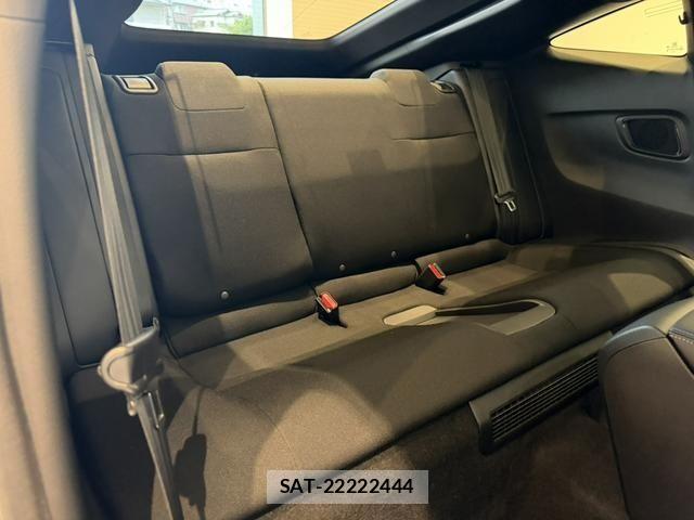 Honda PRELUDE 2026-02 6246675-4