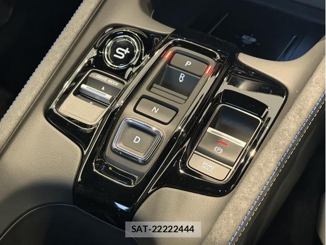 Honda PRELUDE 2026-02 6246675-7