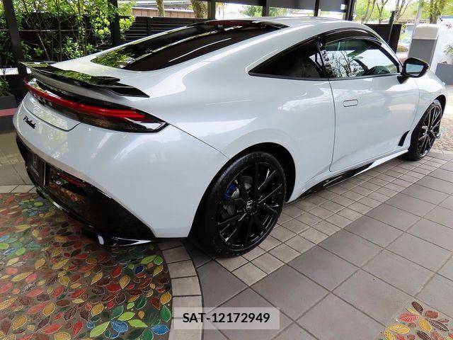 Honda PRELUDE 2025-12 6265592-10