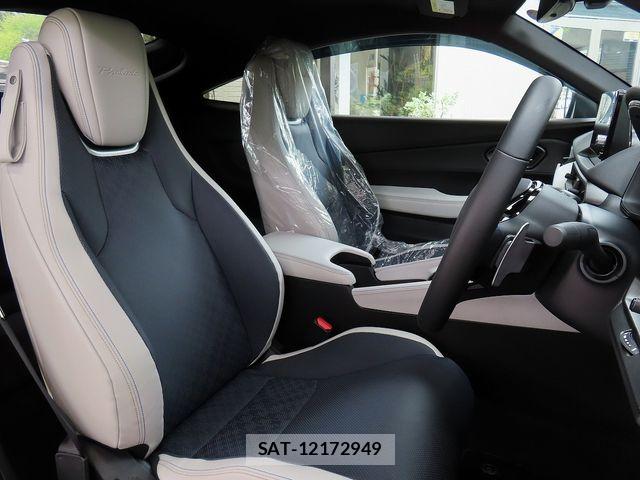 Honda PRELUDE 2025-12 6265592-15