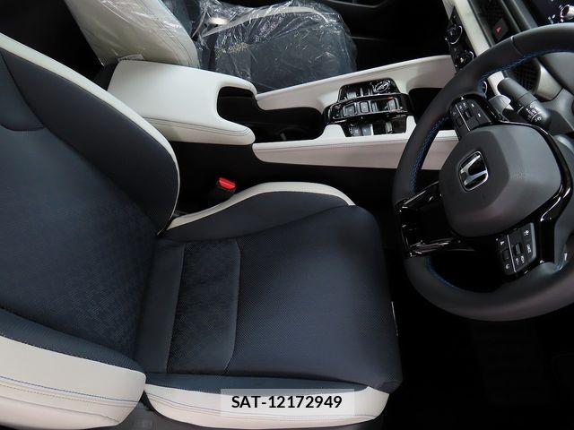 Honda PRELUDE 2025-12 6265592-16