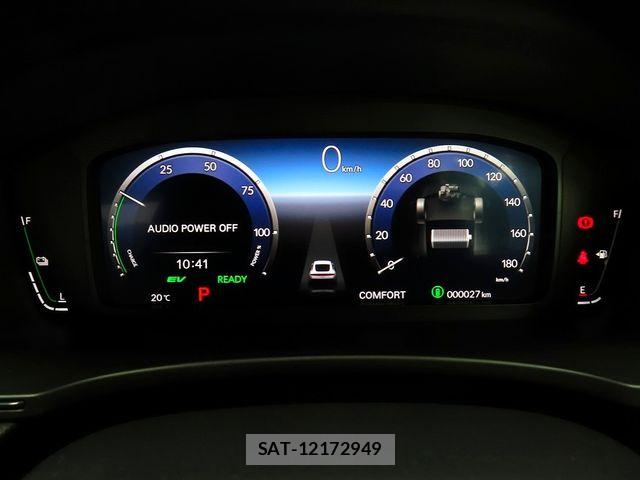 Honda PRELUDE 2025-12 6265592-18
