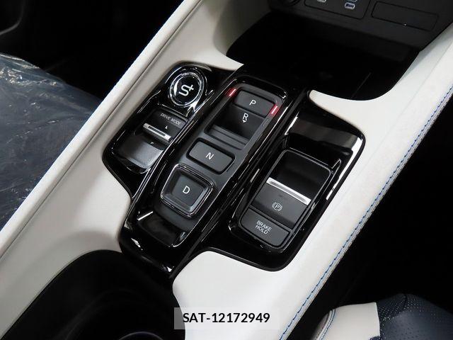 Honda PRELUDE 2025-12 6265592-24
