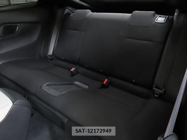 Honda PRELUDE 2025-12 6265592-25