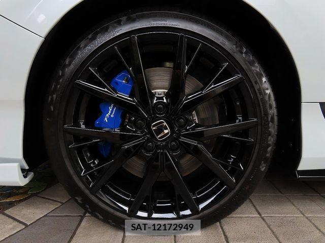 Honda PRELUDE 2025-12 6265592-28