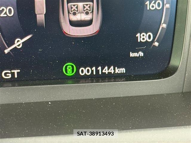 Honda PRELUDE 2025-09 6614161-15
