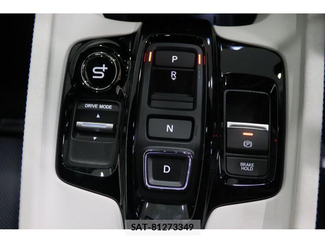 Honda PRELUDE 2025-09 6642219-10