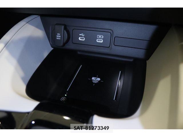 Honda PRELUDE 2025-09 6642219-11