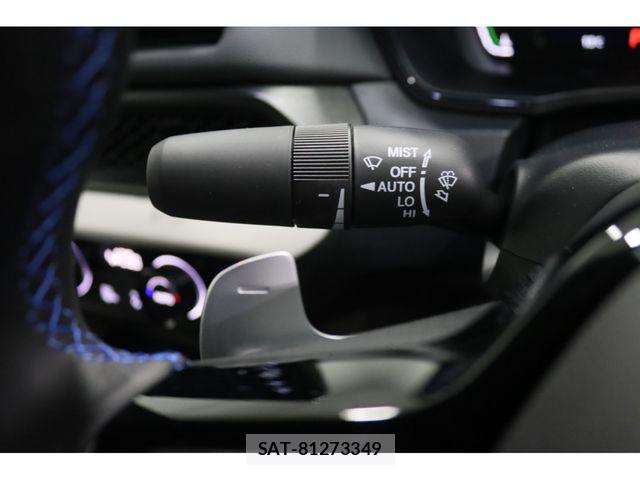 Honda PRELUDE 2025-09 6642219-12