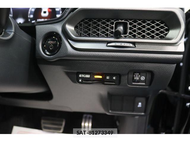 Honda PRELUDE 2025-09 6642219-15