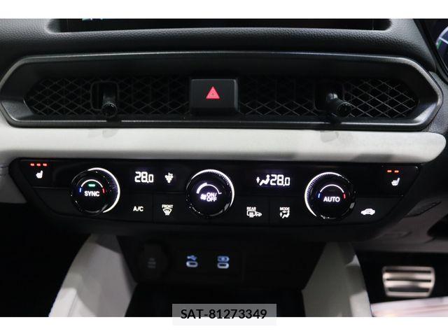 Honda PRELUDE 2025-09 6642219-16