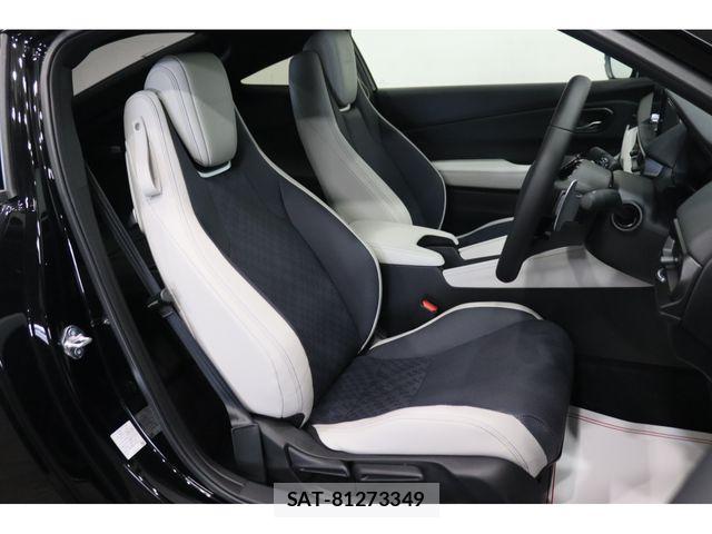 Honda PRELUDE 2025-09 6642219-17