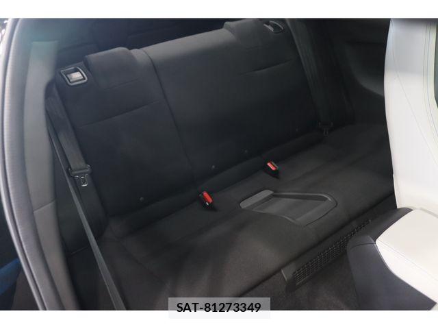 Honda PRELUDE 2025-09 6642219-18