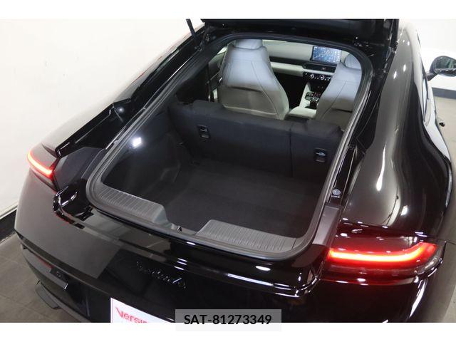 Honda PRELUDE 2025-09 6642219-19