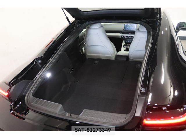 Honda PRELUDE 2025-09 6642219-20