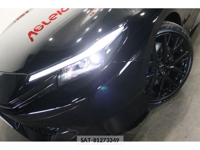 Honda PRELUDE 2025-09 6642219-24