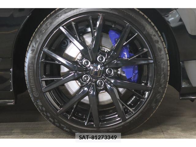 Honda PRELUDE 2025-09 6642219-25