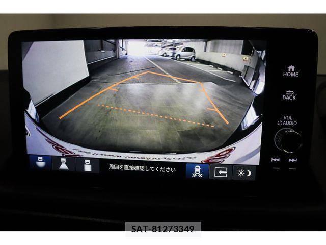 Honda PRELUDE 2025-09 6642219-6