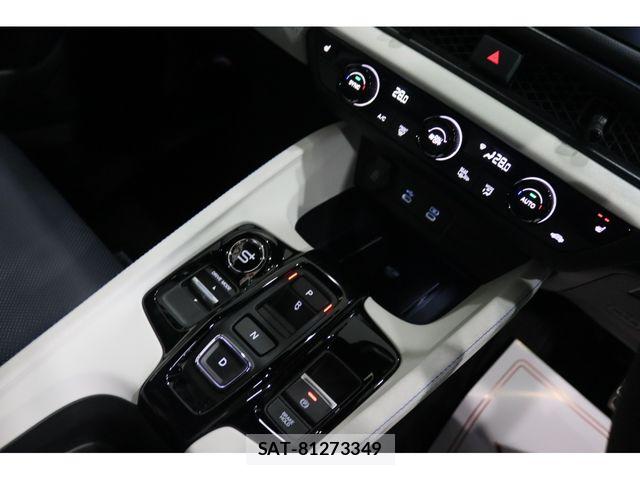Honda PRELUDE 2025-09 6642219-7