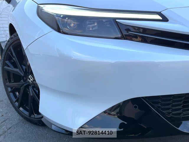 Honda PRELUDE 2025-10 6997195-14