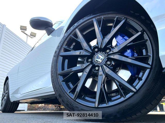 Honda PRELUDE 2025-10 6997195-15