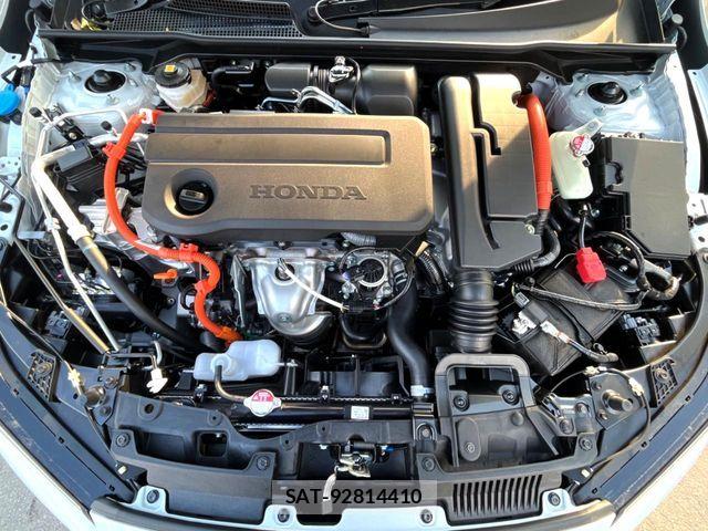 Honda PRELUDE 2025-10 6997195-18