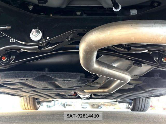 Honda PRELUDE 2025-10 6997195-19